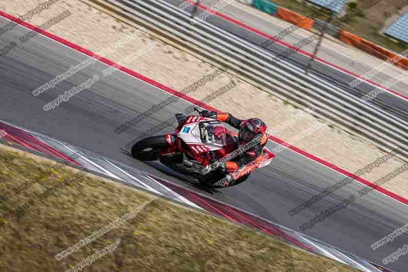 May 2023;motorbikes;no limits;peter wileman photography;portimao;portugal;trackday digital images